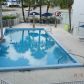 2101 NORMANDY DR # 217, Miami Beach, FL 33141 ID:10065172