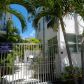 7610 BYRON AV # 7A, Miami Beach, FL 33141 ID:10065174