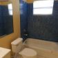 7610 BYRON AV # 7A, Miami Beach, FL 33141 ID:10065175