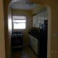 7610 BYRON AV # 7A, Miami Beach, FL 33141 ID:10065177