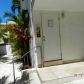 7610 BYRON AV # 7A, Miami Beach, FL 33141 ID:10065181