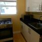 7610 BYRON AV # 7A, Miami Beach, FL 33141 ID:10065183