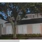 3441 DUNES VISTA DR, Pompano Beach, FL 33069 ID:9529433