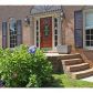 3510 Evans Ridge Drive, Atlanta, GA 30341 ID:9875544