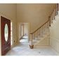 3510 Evans Ridge Drive, Atlanta, GA 30341 ID:9875545