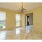 3510 Evans Ridge Drive, Atlanta, GA 30341 ID:9875546