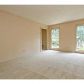 3510 Evans Ridge Drive, Atlanta, GA 30341 ID:9875547