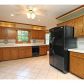 3510 Evans Ridge Drive, Atlanta, GA 30341 ID:9875550