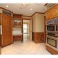 3510 Evans Ridge Drive, Atlanta, GA 30341 ID:9875551