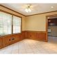 3510 Evans Ridge Drive, Atlanta, GA 30341 ID:9875552