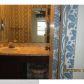 8370 Sands Point Blvd # 203, Fort Lauderdale, FL 33321 ID:9963100