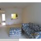 8370 Sands Point Blvd # 203, Fort Lauderdale, FL 33321 ID:9963098