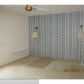 8370 Sands Point Blvd # 203, Fort Lauderdale, FL 33321 ID:9963099