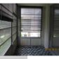 8370 Sands Point Blvd # 203, Fort Lauderdale, FL 33321 ID:9963102