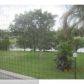 8370 Sands Point Blvd # 203, Fort Lauderdale, FL 33321 ID:9963103