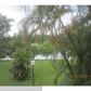 8370 Sands Point Blvd # 203, Fort Lauderdale, FL 33321 ID:9963104