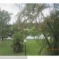 8370 Sands Point Blvd # 203, Fort Lauderdale, FL 33321 ID:9963105