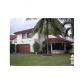 11727 SW 107 LN, Miami, FL 33186 ID:10065210