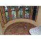 11727 SW 107 LN, Miami, FL 33186 ID:10065211