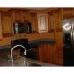 11727 SW 107 LN, Miami, FL 33186 ID:10065212