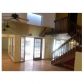 11727 SW 107 LN, Miami, FL 33186 ID:10065213