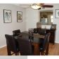 16091 BLATT BLVD # 405, Fort Lauderdale, FL 33326 ID:9448486