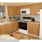 16091 BLATT BLVD # 405, Fort Lauderdale, FL 33326 ID:9448487