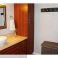 16091 BLATT BLVD # 405, Fort Lauderdale, FL 33326 ID:9448489