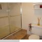 16091 BLATT BLVD # 405, Fort Lauderdale, FL 33326 ID:9448490