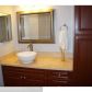 16091 BLATT BLVD # 405, Fort Lauderdale, FL 33326 ID:9448491