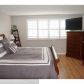 16091 BLATT BLVD # 405, Fort Lauderdale, FL 33326 ID:9448492