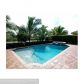 600 CARROTWOOD TER, Fort Lauderdale, FL 33324 ID:9495123