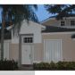 3441 DUNES VISTA DR, Pompano Beach, FL 33069 ID:9529435