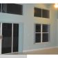 3441 DUNES VISTA DR, Pompano Beach, FL 33069 ID:9529436