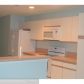 3441 DUNES VISTA DR, Pompano Beach, FL 33069 ID:9529442