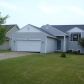 11849 Greenly St, Holland, MI 49424 ID:10065545