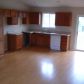 11849 Greenly St, Holland, MI 49424 ID:10065546