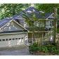 5604 High Harbor Court, Gainesville, GA 30504 ID:9862816