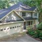 5604 High Harbor Court, Gainesville, GA 30504 ID:9862817