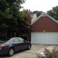 3234 Ashwood Grove Park, Snellville, GA 30078 ID:9930066