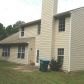 3234 Ashwood Grove Park, Snellville, GA 30078 ID:9930067