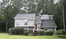 4950 Whitewater Drive Norcross, GA 30092