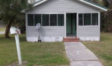 275 NE FRONIE ST Lake City, FL 32055