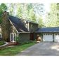 1150 Pine Grove Pointe Drive, Roswell, GA 30075 ID:10042610