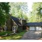 1150 Pine Grove Pointe Drive, Roswell, GA 30075 ID:10042611