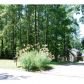 1150 Pine Grove Pointe Drive, Roswell, GA 30075 ID:10042613