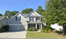 3073 Woodbridge Lane Canton, GA 30114