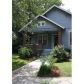 906 Monroe Circle Ne, Atlanta, GA 30308 ID:10064817