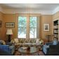 906 Monroe Circle Ne, Atlanta, GA 30308 ID:10064818