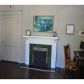 906 Monroe Circle Ne, Atlanta, GA 30308 ID:10064820